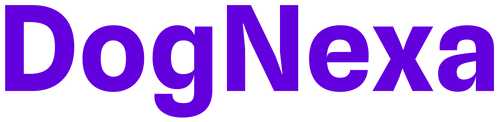 DogNexa